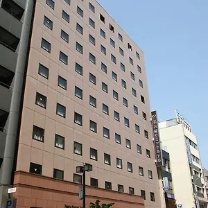 名古屋サミットホテル ホテル 名古屋市