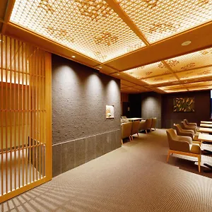 The General Bukkouji Shinmachi 酒店 京都
