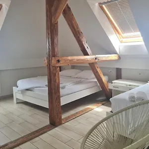 Azur Lubiana
