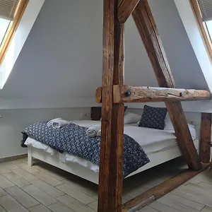 Azur Lubiana
