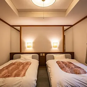 箱根温泉山荘　なかむら 旅館 箱根町