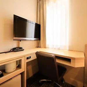 Hotel Via Akihabara, Tokyo