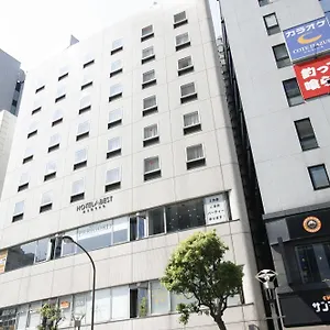 雅蓓丝塔目黑酒店 東京都