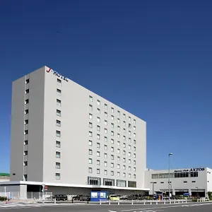 ｊホテルりんくう ホテル 常滑市